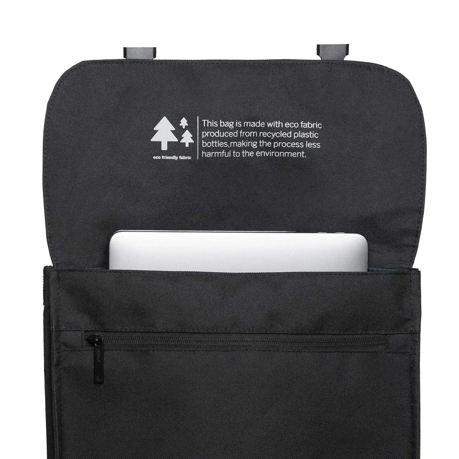 Mochila Handy