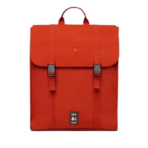 Mochila Handy