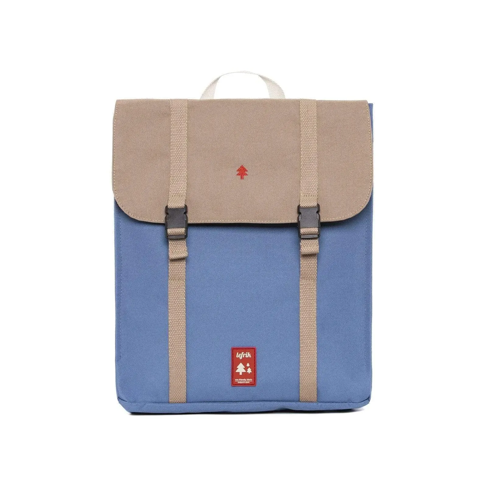 Mochila Handy