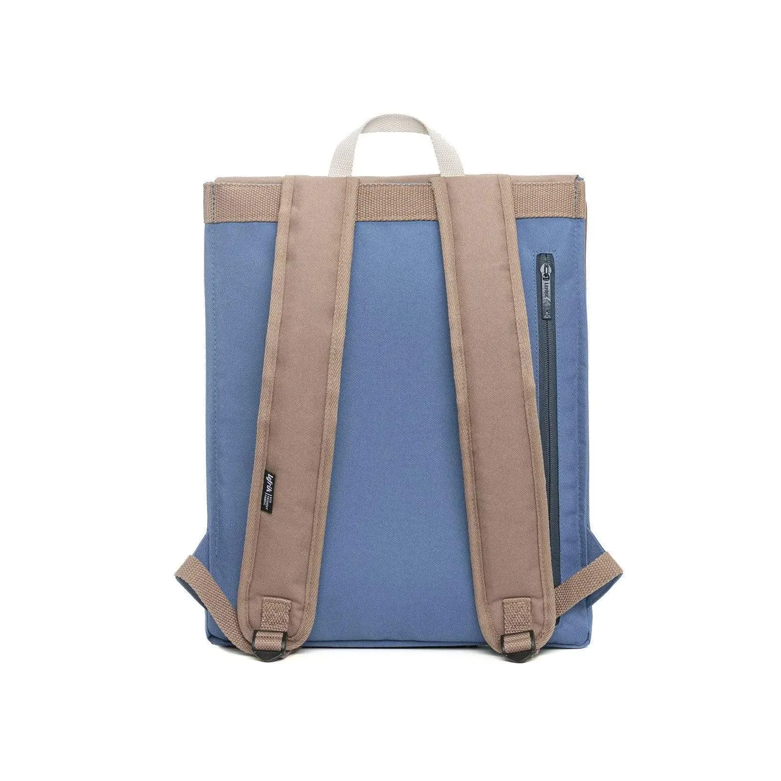 Mochila Handy