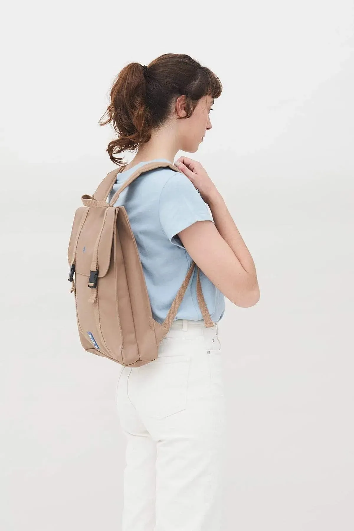 Mochila Handy