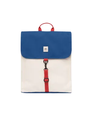 Mochila Lefrik Handy Mini Bauhaus Block