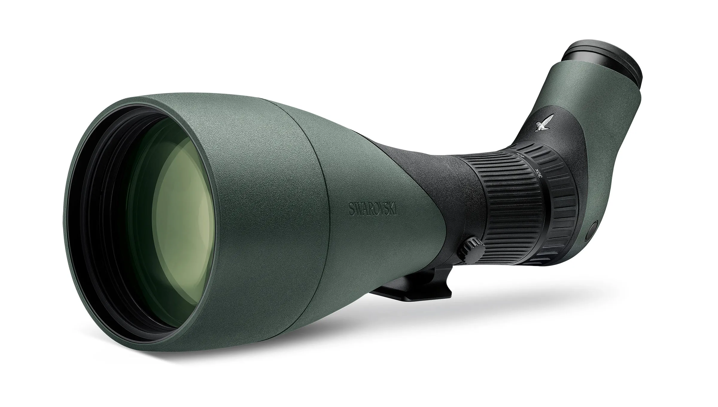 Modular 115mm Objective Lens (Arca-Swiss)