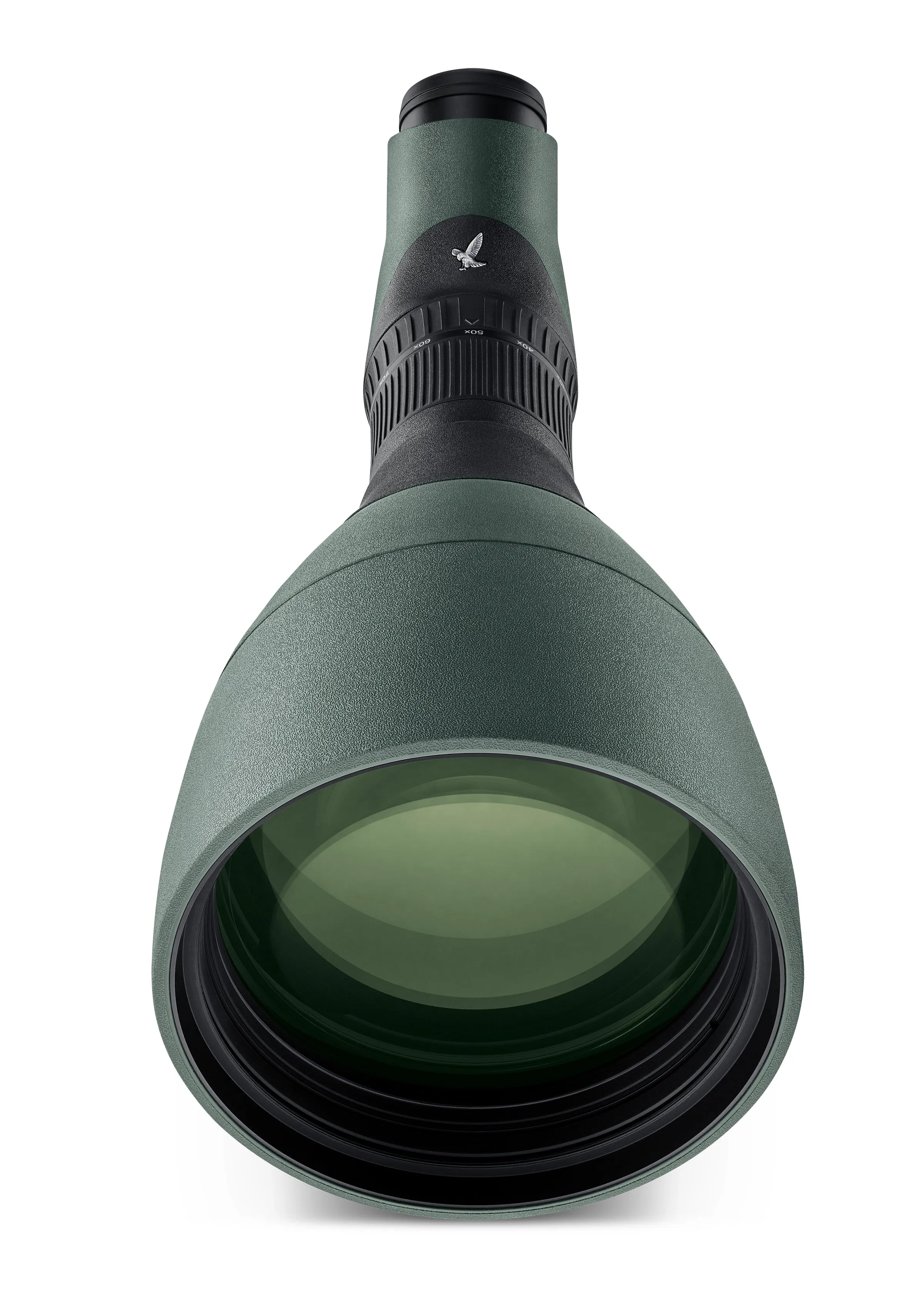 Modular 115mm Objective Lens (Arca-Swiss)