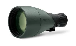 Modular 115mm Objective Lens (Arca-Swiss)