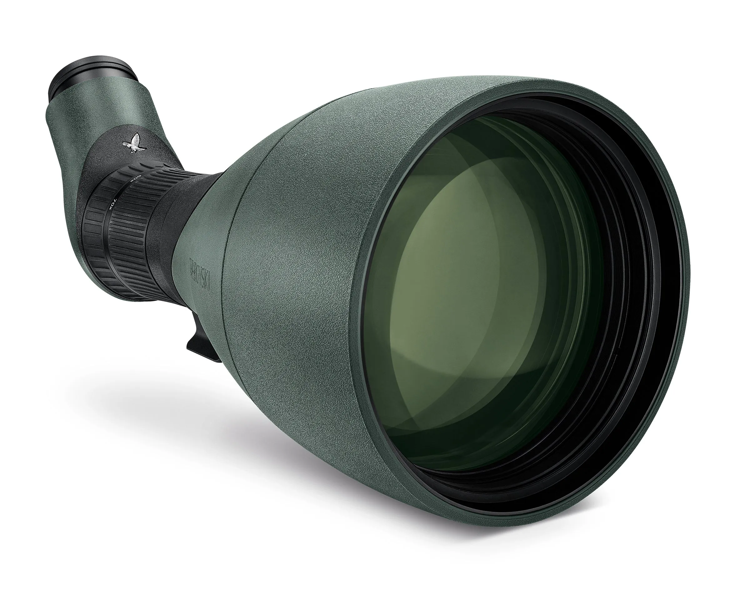 Modular 115mm Objective Lens (Arca-Swiss)