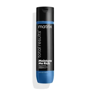 Moisture Me Rich Conditioner