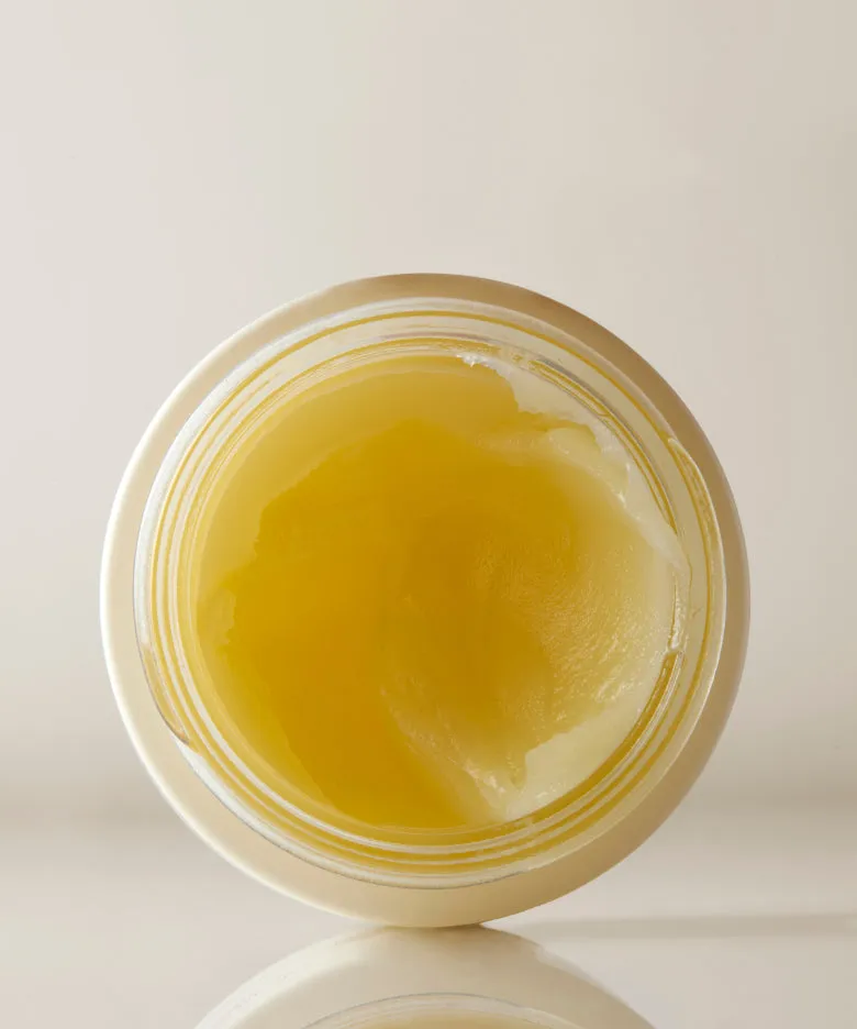 Moisture Rich Balm