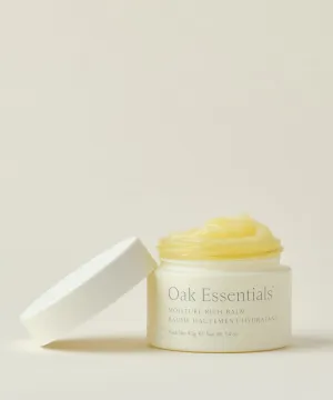 Moisture Rich Balm