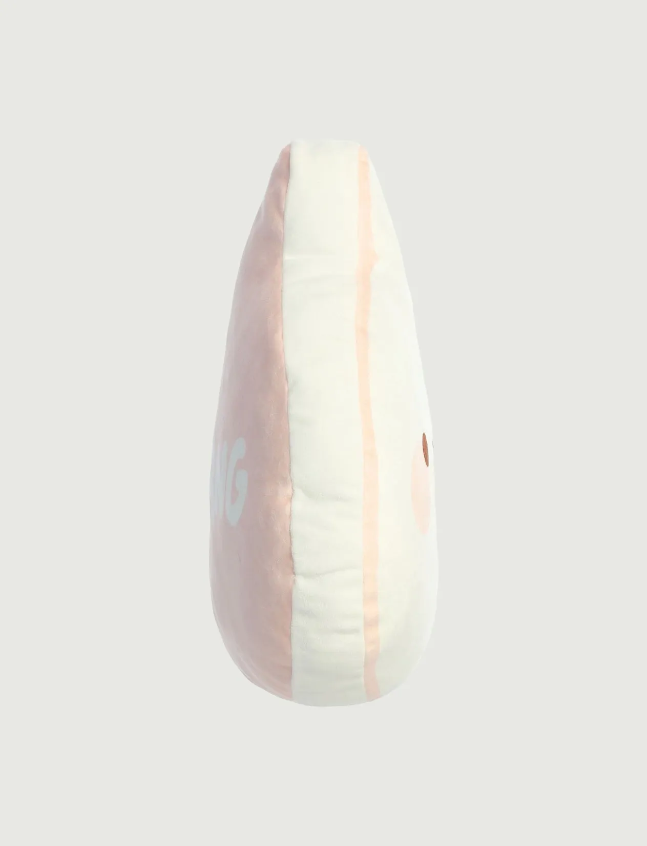 Molang Squishy Cushion 14"