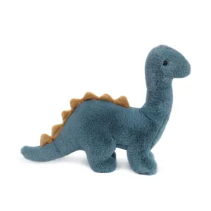 Mon Ami Barry the Dino