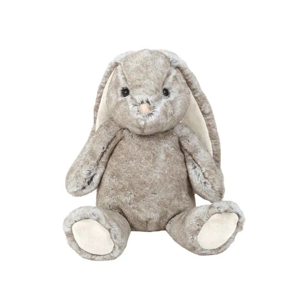 Mon Ami Hadley the Hare Plush Toy