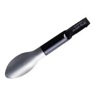 Montbell Handy Scoop