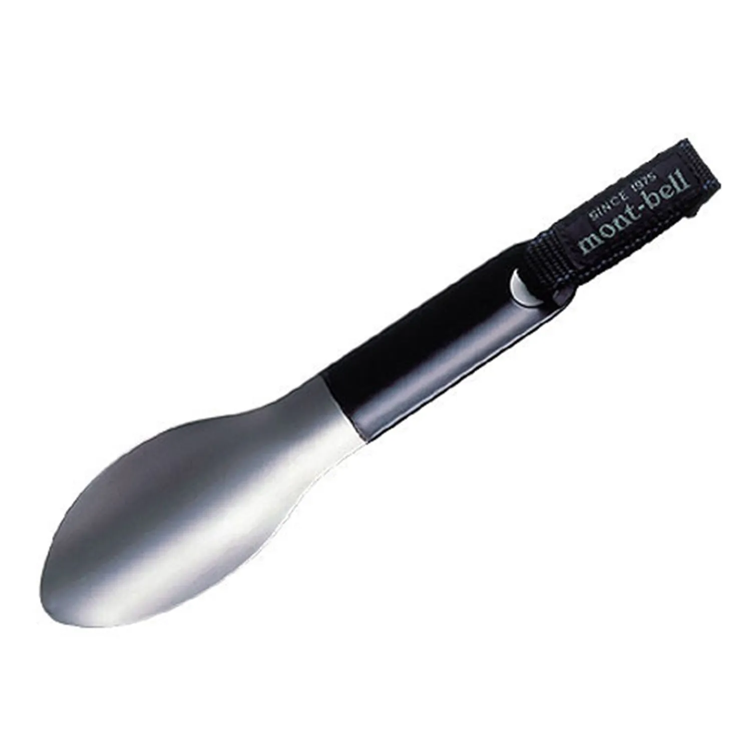 Montbell Handy Scoop
