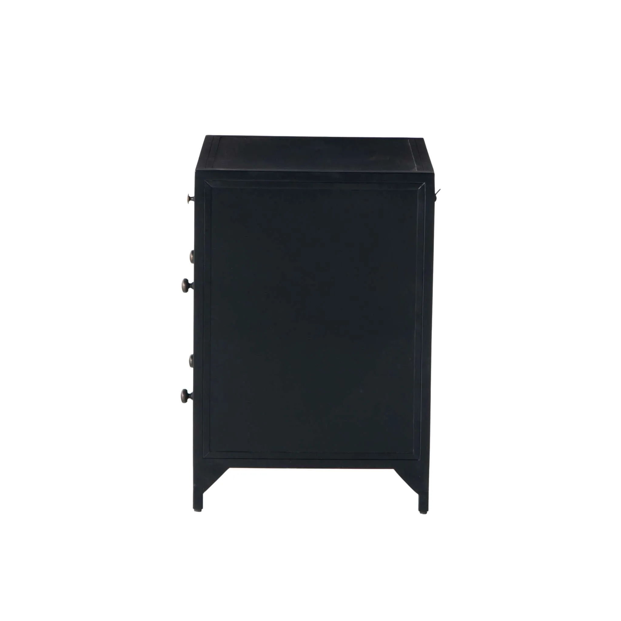 Morrison Nightstand