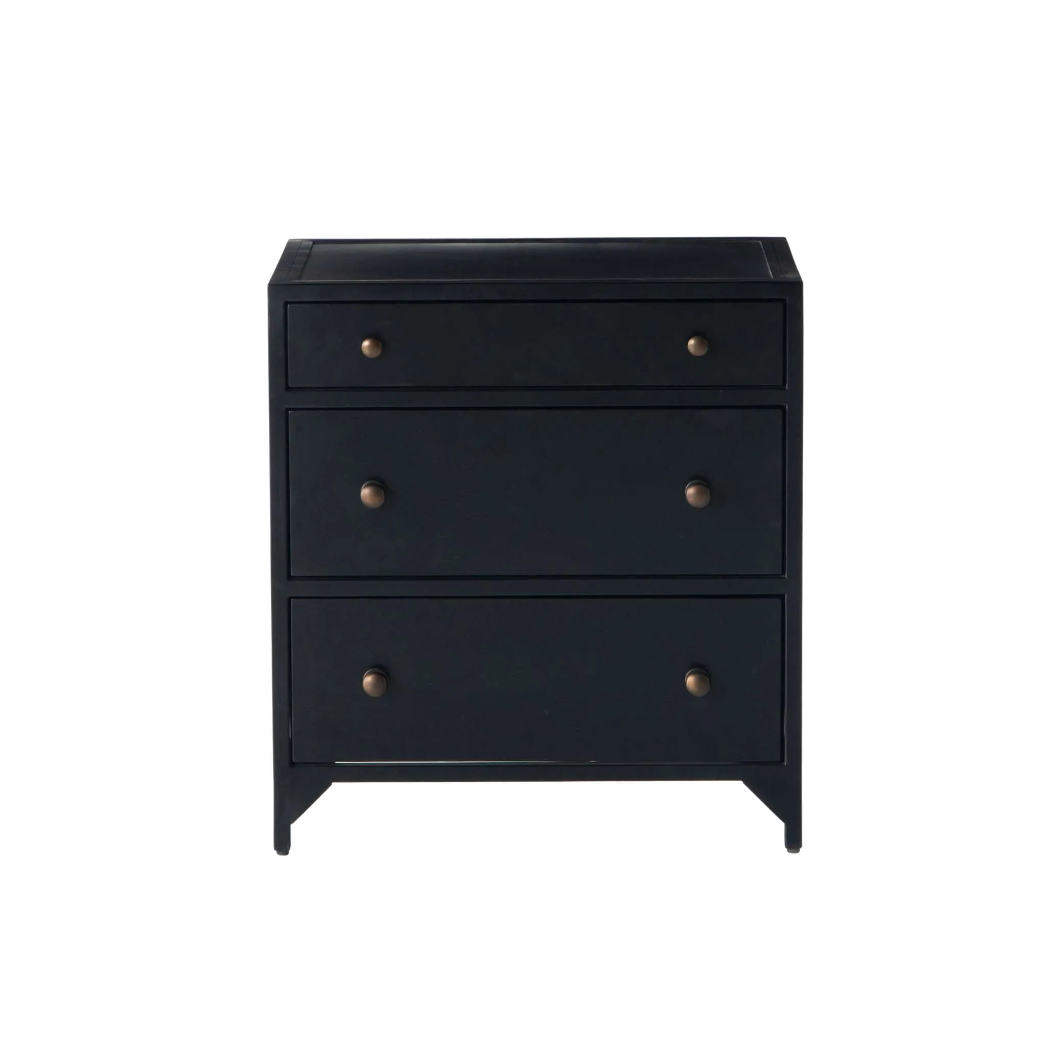 Morrison Nightstand