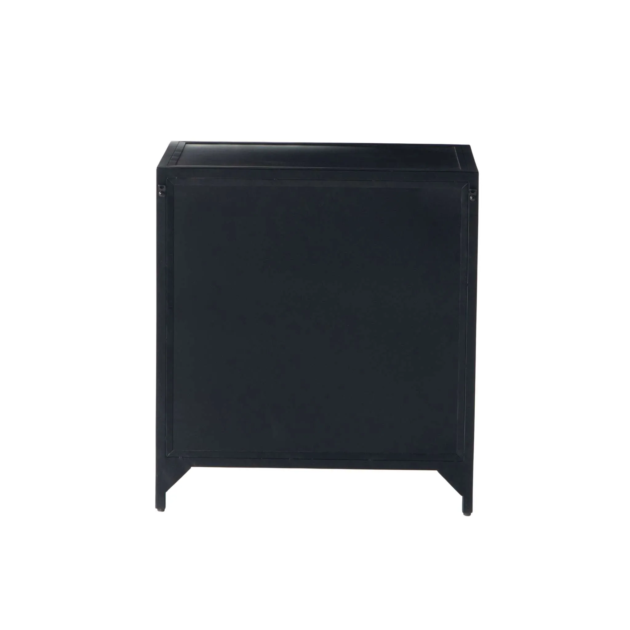 Morrison Nightstand