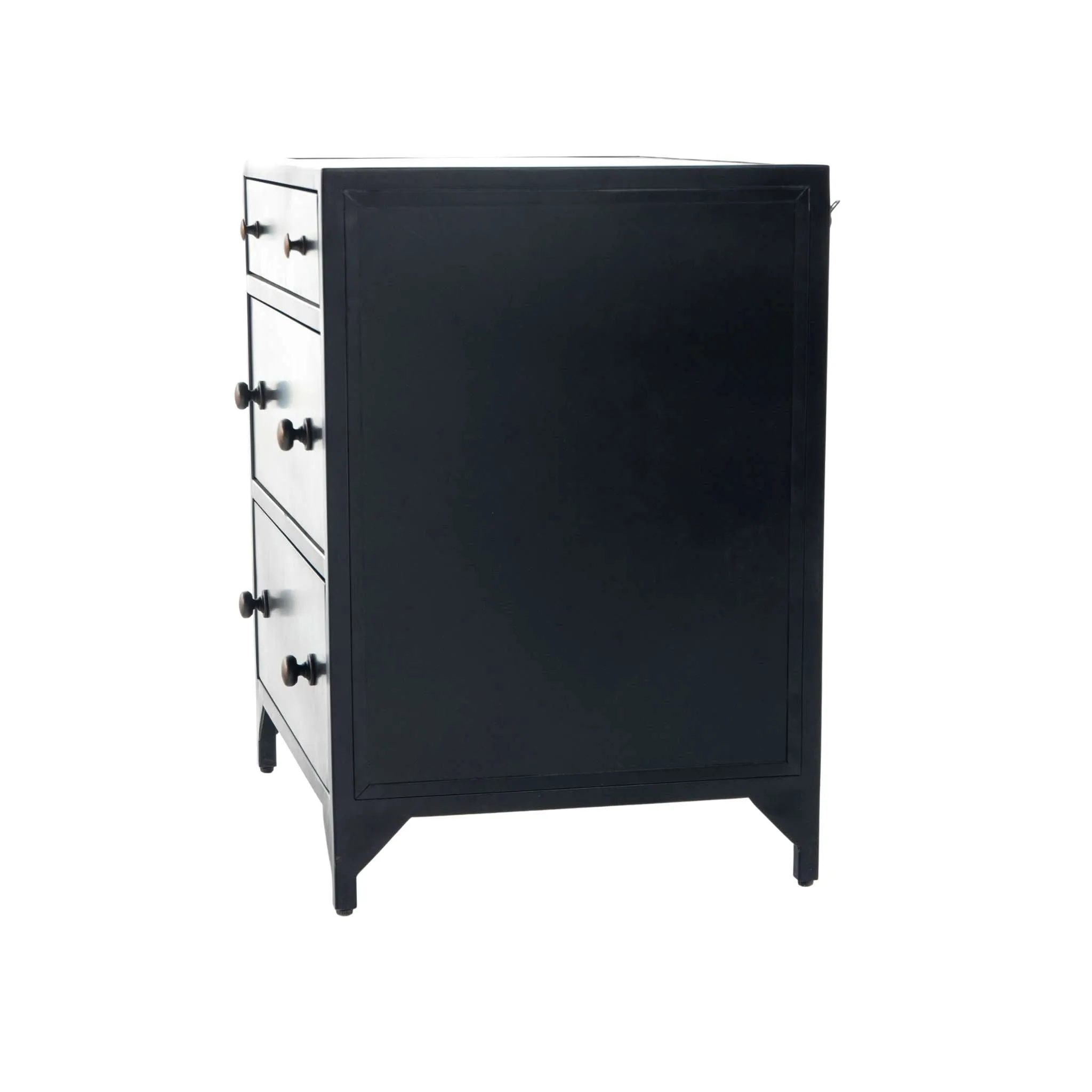 Morrison Nightstand