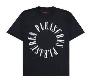 Motive Mesh Shirt