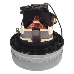 Motor Easy-Flo Electrolux Aerus/ Renaissance/Epic