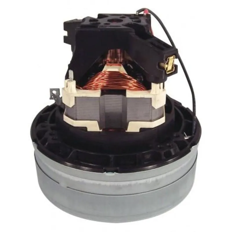 Motor Easy-Flo Electrolux Aerus/ Renaissance/Epic