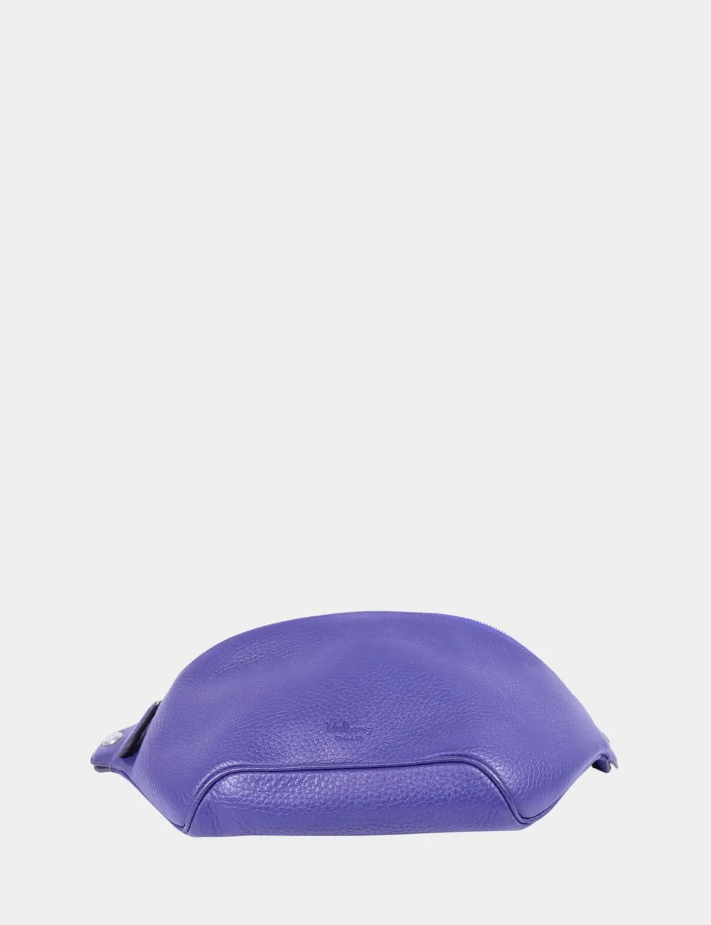 Mulberry