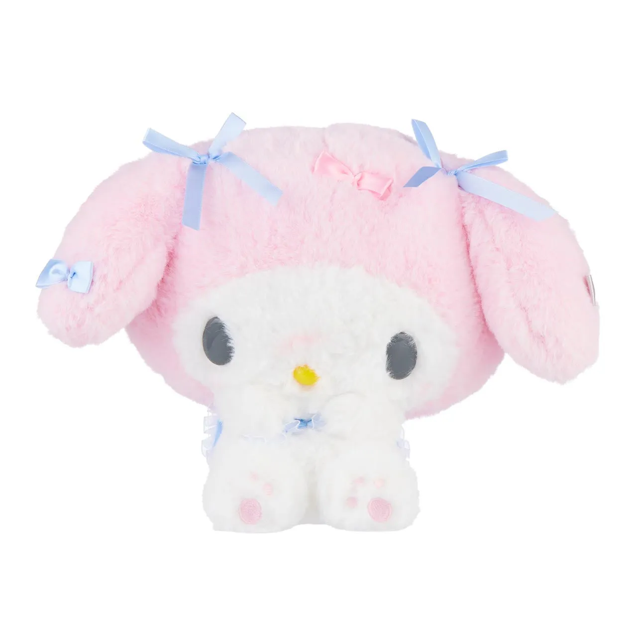 My Melodie Small Plush Hello Kitty