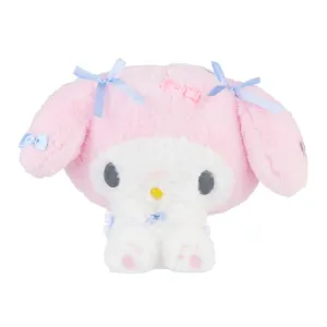 My Melodie Small Plush Hello Kitty