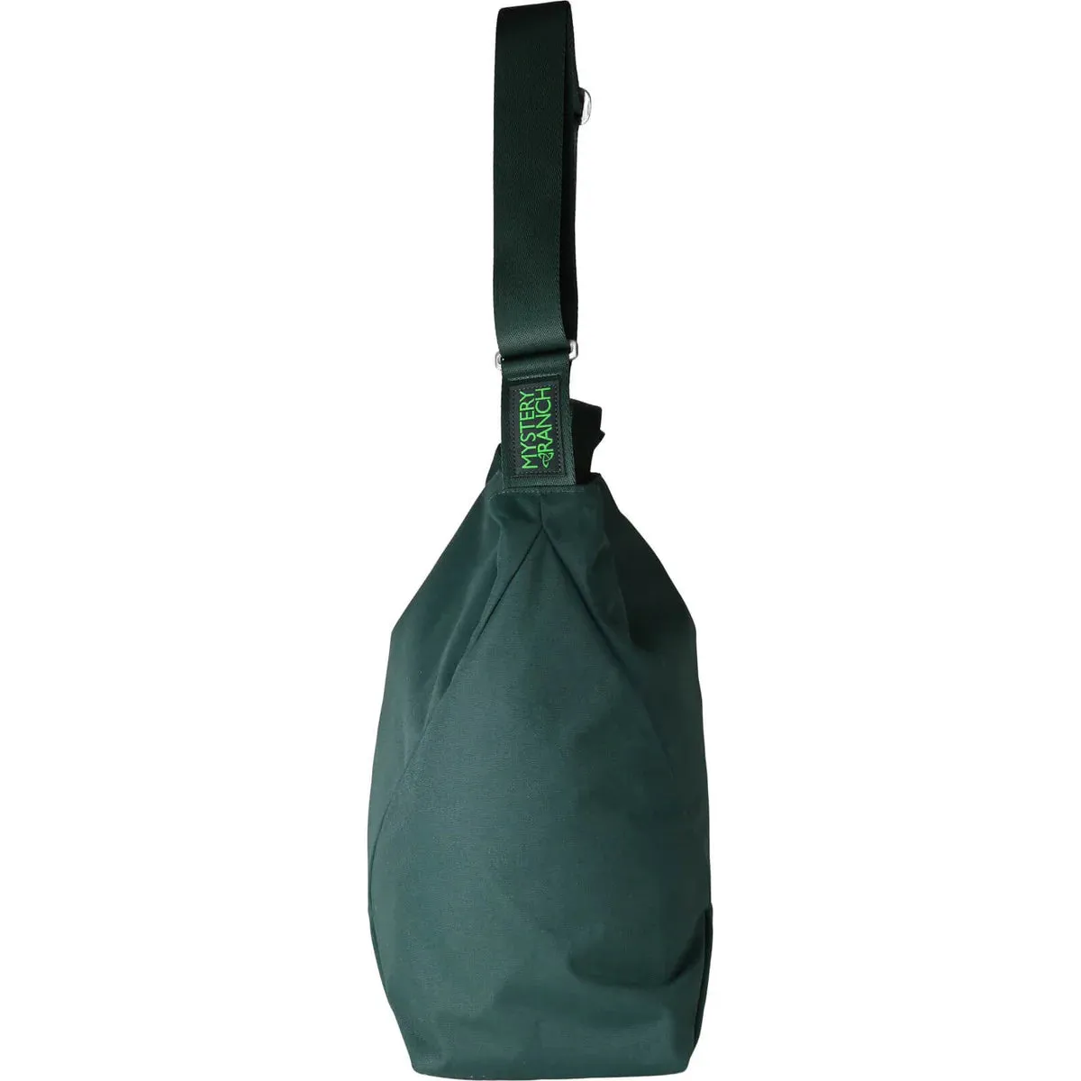 Mystery Ranch Unisex Bindle 10 Tote Bag - One Size