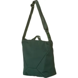 Mystery Ranch Unisex Bindle 10 Tote Bag - One Size
