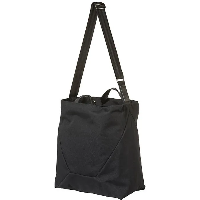 Mystery Ranch Unisex Bindle 10 Tote Bag - One Size