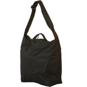 Mystery Ranch Unisex Bindle 20 Tote Bag