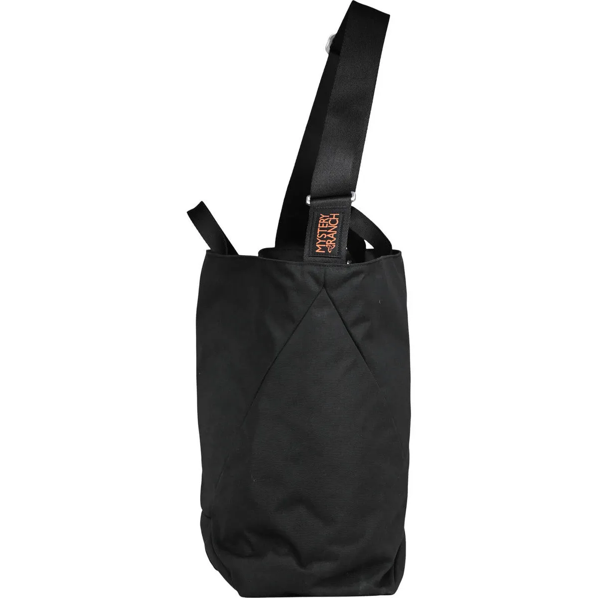 Mystery Ranch Unisex Bindle 20 Tote Bag