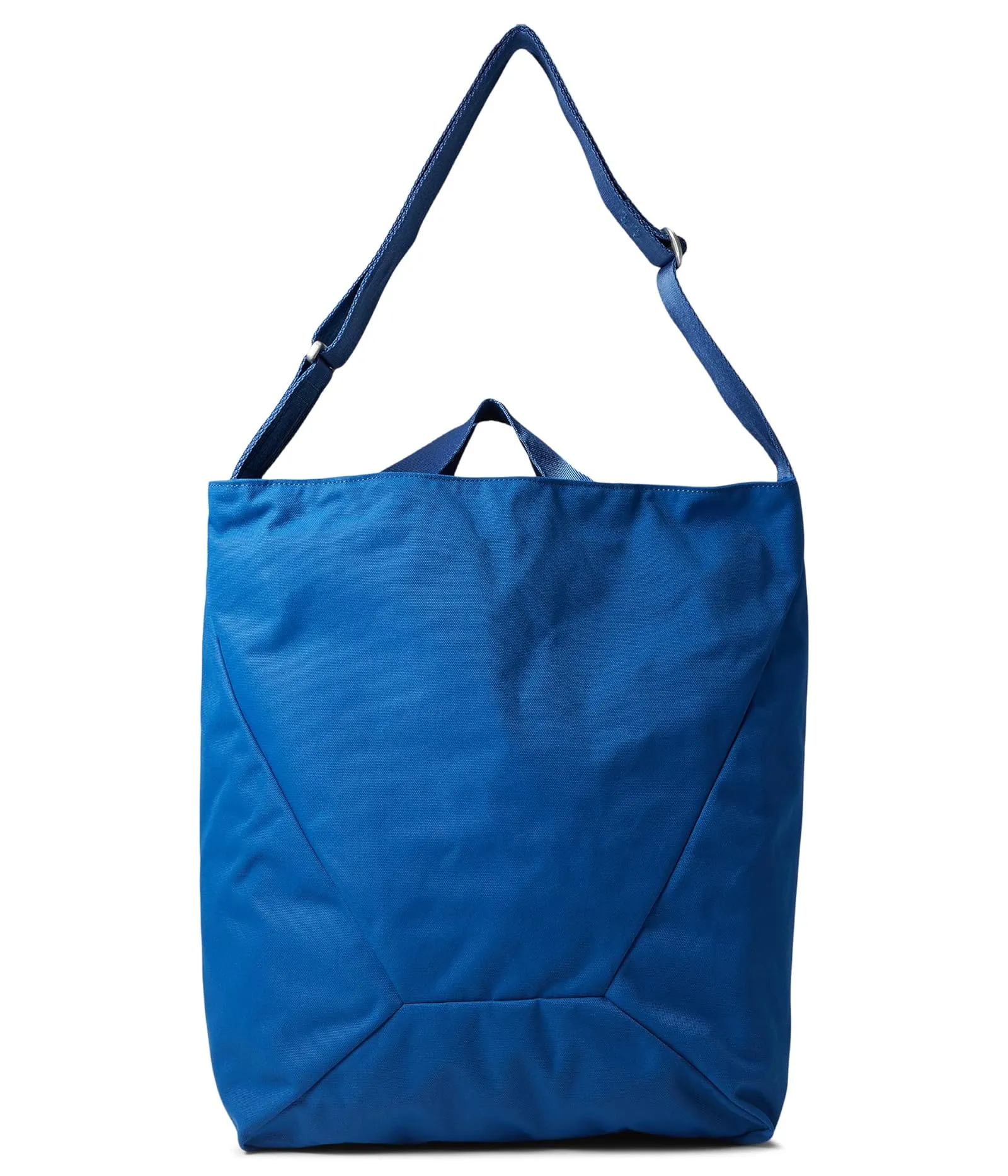 Mystery Ranch Unisex Bindle 20 Tote Bag