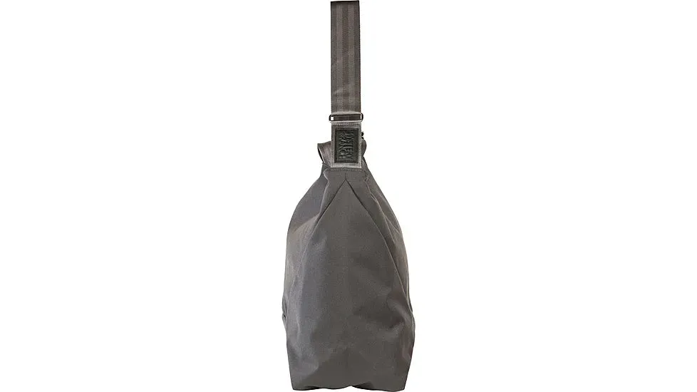 Mystery Ranch Unisex Bindle 20 Tote Bag
