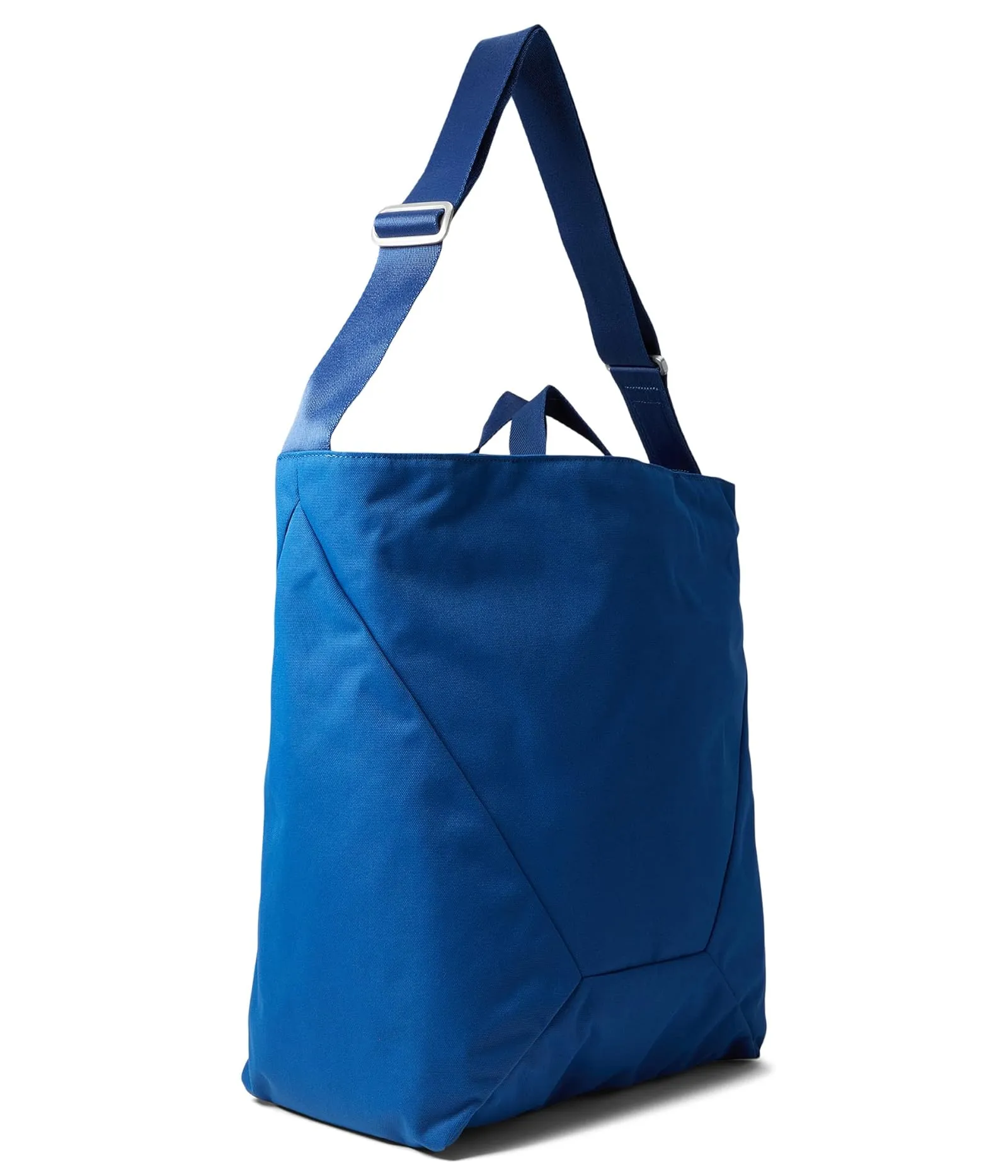 Mystery Ranch Unisex Bindle 20 Tote Bag