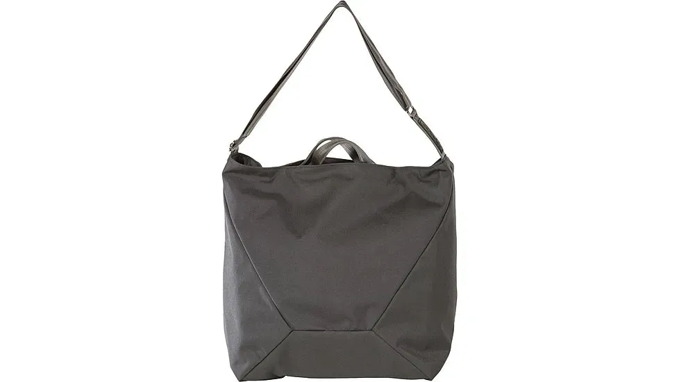 Mystery Ranch Unisex Bindle 20 Tote Bag