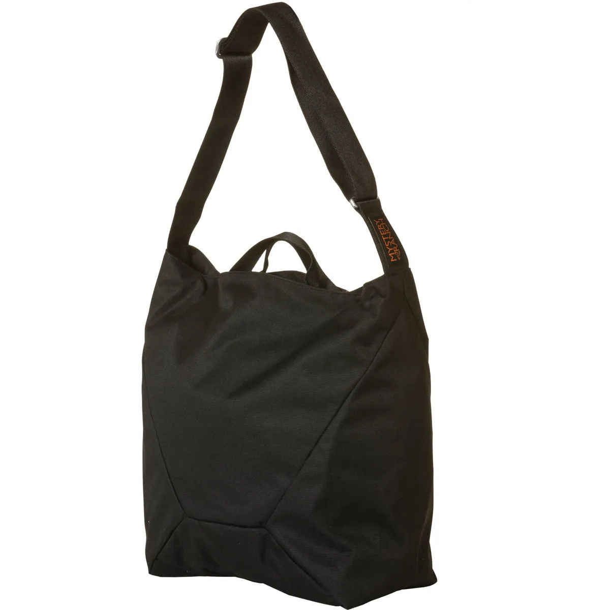Mystery Ranch Unisex Bindle 20 Tote Bag