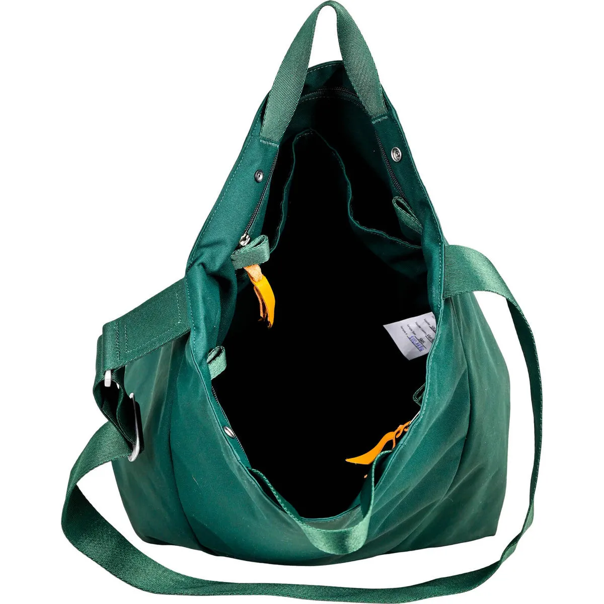 Mystery Ranch Unisex Bindle 20 Tote Bag