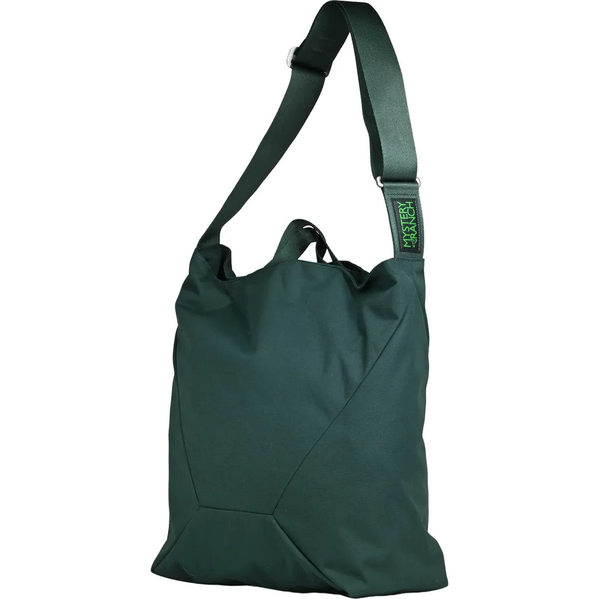 Mystery Ranch Unisex Bindle 20 Tote Bag