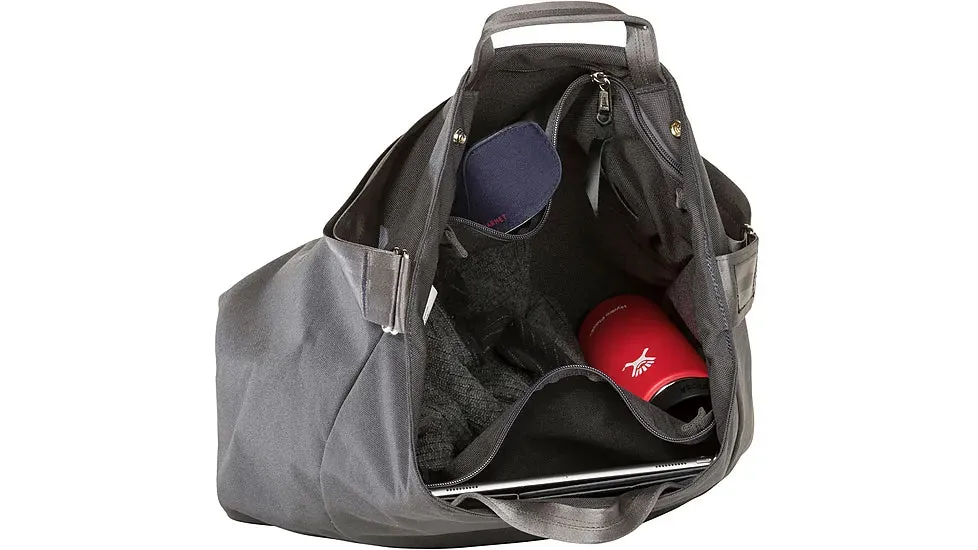 Mystery Ranch Unisex Bindle 20 Tote Bag