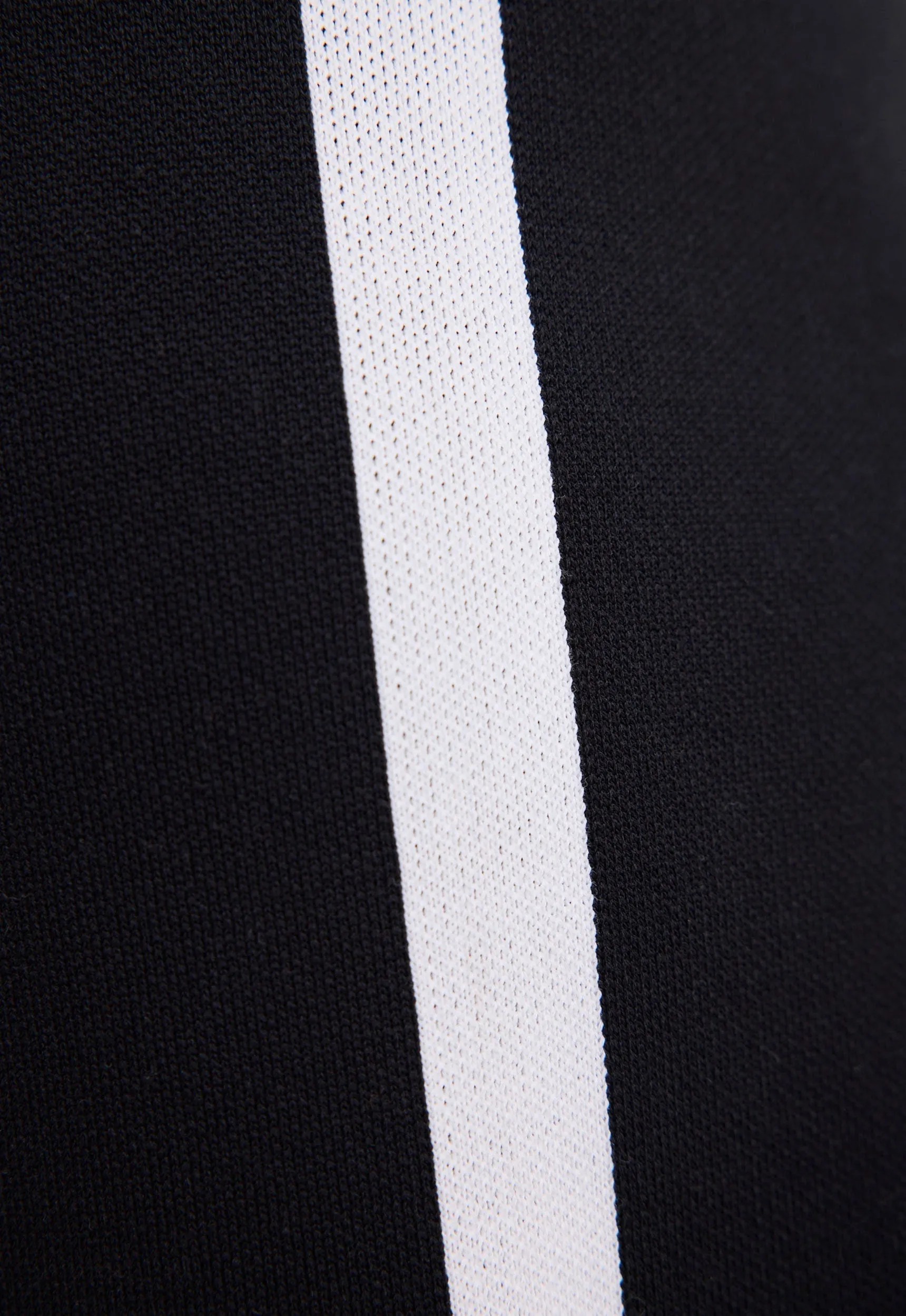 NAGNATA Romeo Trackpant 2.0 - Black