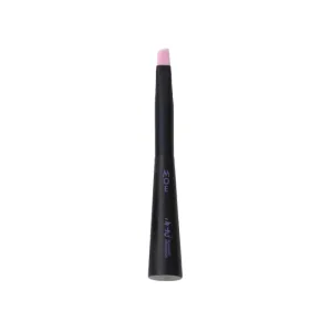 Nakamura Seisakusho Moe Series 07 Eyebrow Brush (Black Friday Deal)