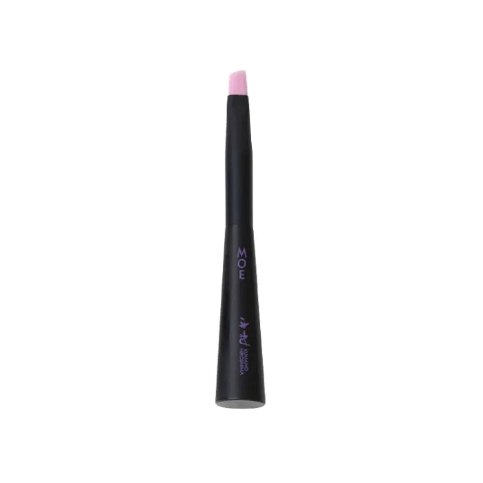 Nakamura Seisakusho Moe Series 07 Eyebrow Brush (Black Friday Deal)