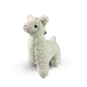 NANDOG My BFF Alpaca (CREAM)