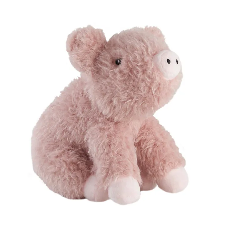 Nandog My BFF Baby Koala Plush Toy