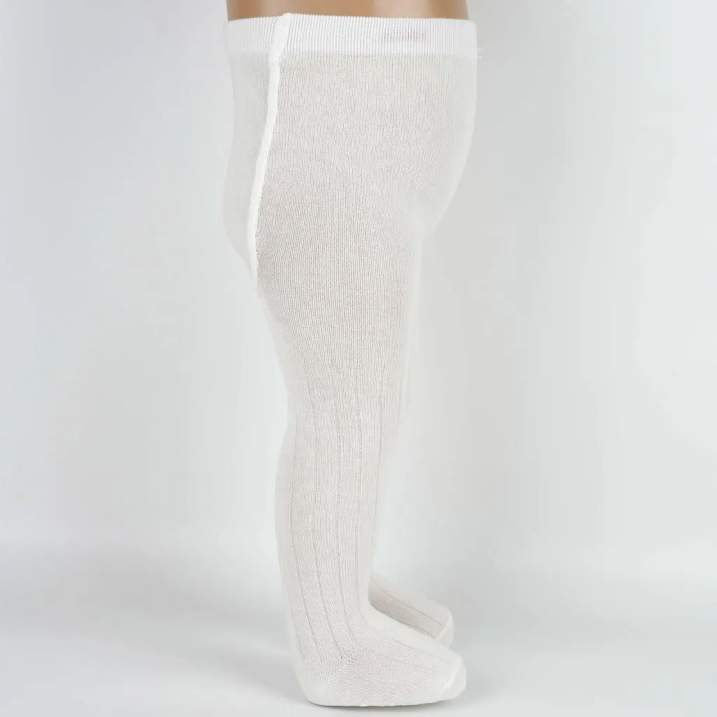 Naomi Tights / Collants / 6-24m