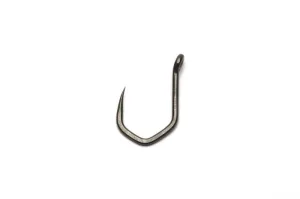 Nash Pinpoint Chod Claw Hooks