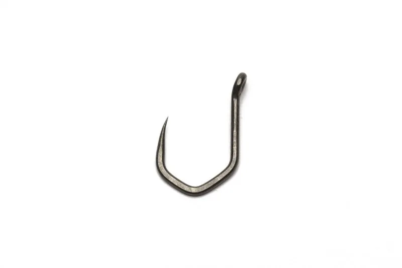 Nash Pinpoint Chod Claw Hooks