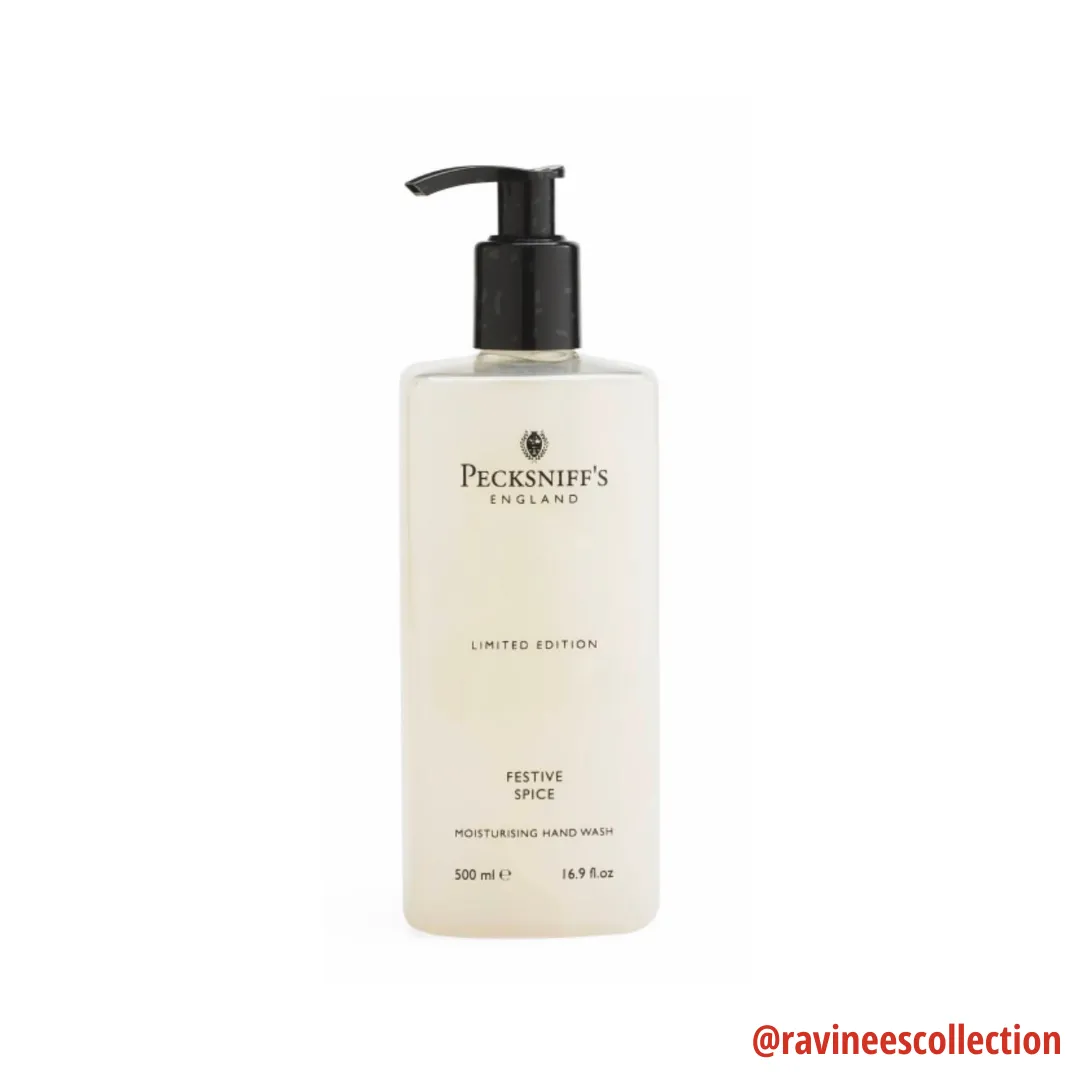 Natural Skin Care - Bodywash/Handsoap/Handwash/Moisturizer